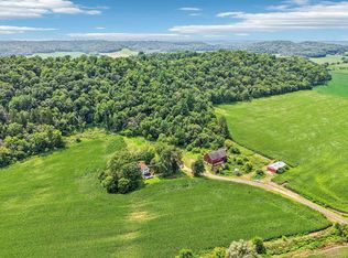 S7604c Dischler, North Freedom, WI 53951
