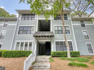 211 Summit North Dr NE #211, Atlanta, GA 30324