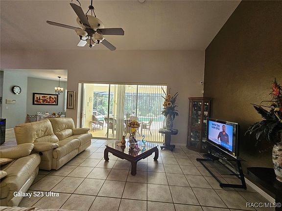 2nd image of 5408 W Corral Pl