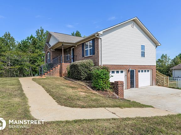 4th image of 1025 Skyview Ln