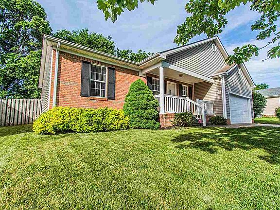 3rd image of 148 Shanks Mill Dr