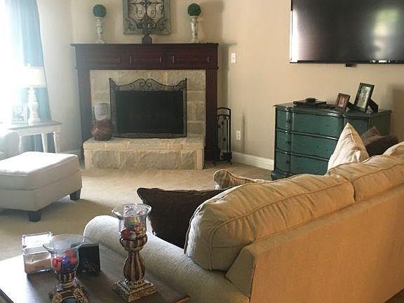 5th image of 209 Vernon Dr