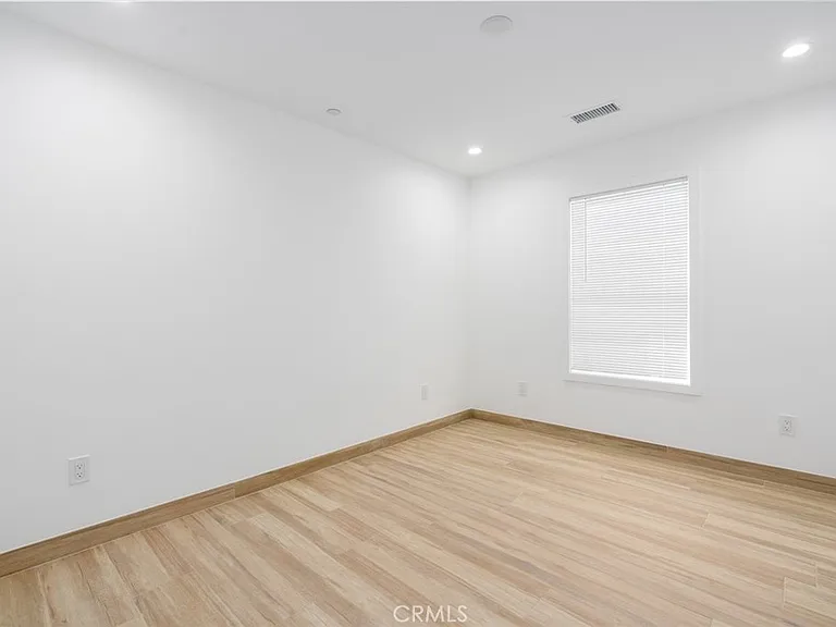 710 N Minter St #6 — Photo 7