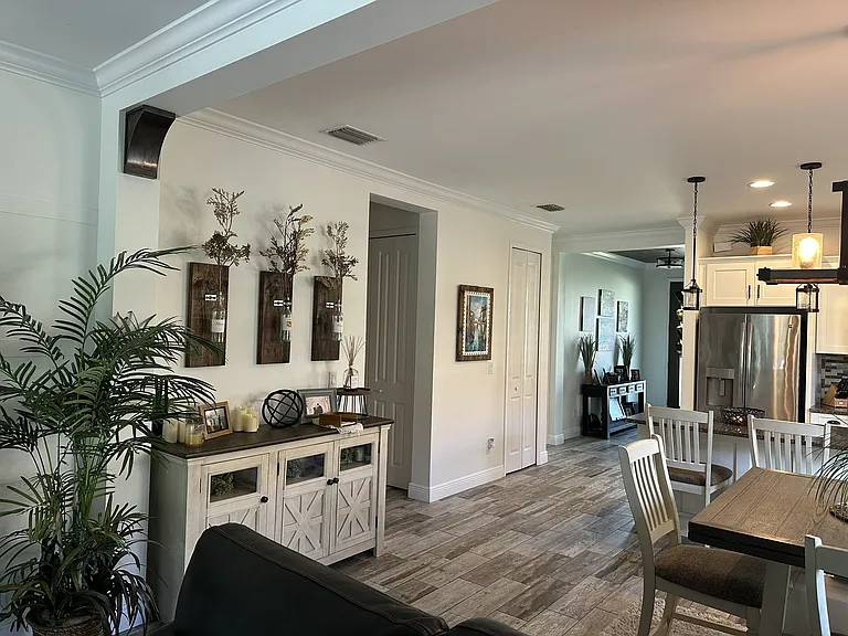 11524 Grey Egret Cir — Photo 16