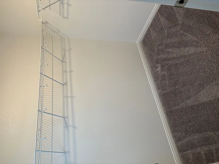 7015 Toll Mountain St — Photo 18