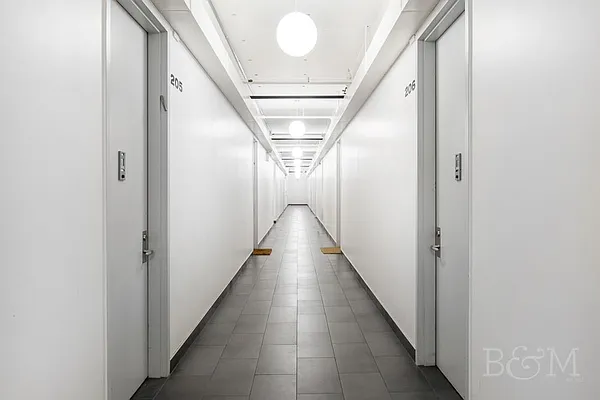 Rented by Brick&Mortar | media 5