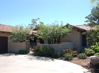 14451 Tyler Ln, Valley Center, CA 92082