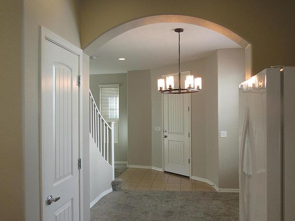 4th image of 14739 N 177th Ave