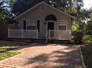 5213 3rd St, Zephyrhills, FL 33542