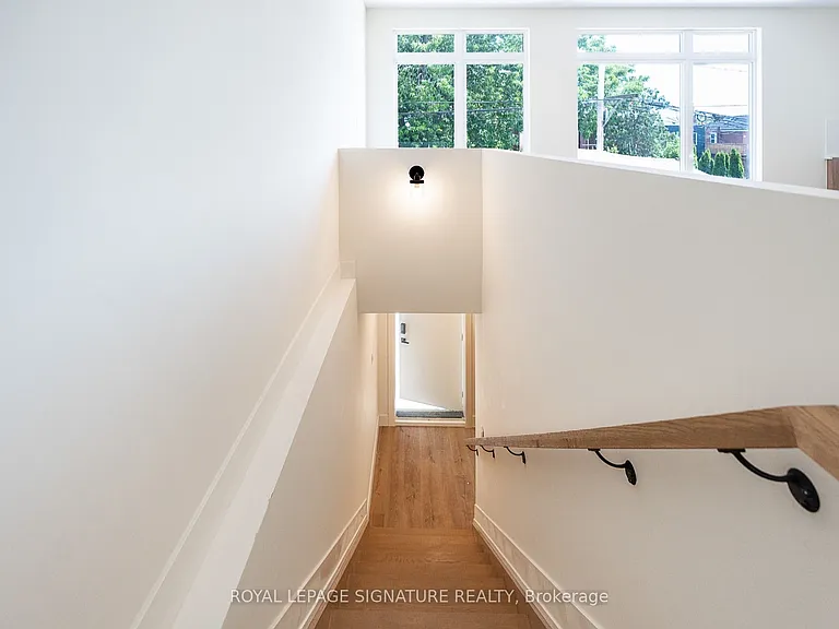7 Earnscliffe Rd #7 — Photo 10