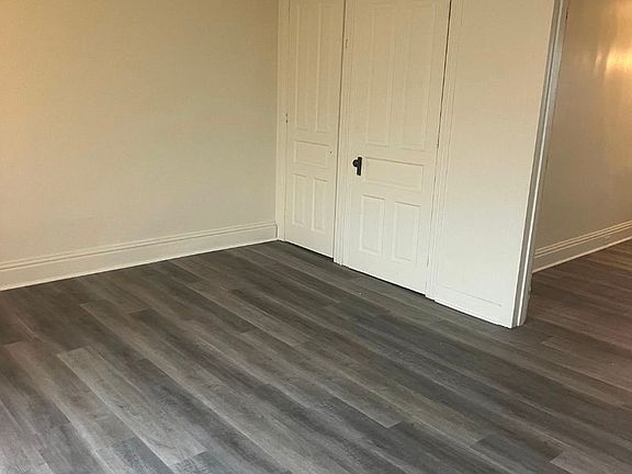 5th image of 652 Pennsylvania Ave APT 3