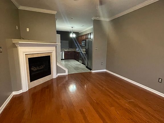 A572F32D-3E27-40A1-A01F-E30A127D71B2_12262023