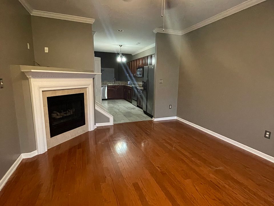 A572F32D-3E27-40A1-A01F-E30A127D71B2_12262023