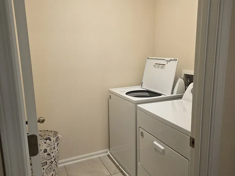 43 Coastline Way St — Photo 16
