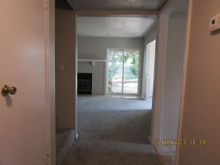 5406B NW Sir Brian Ave — Photo 8