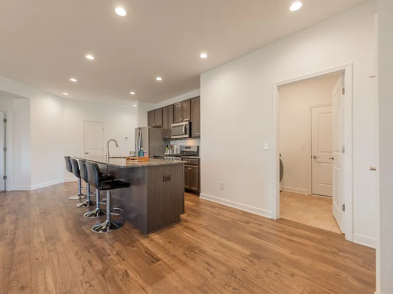 5006 Forsythia Pl — Photo 14