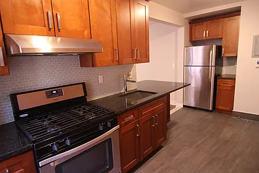 Rented by Sorelle Realty Group, LLC