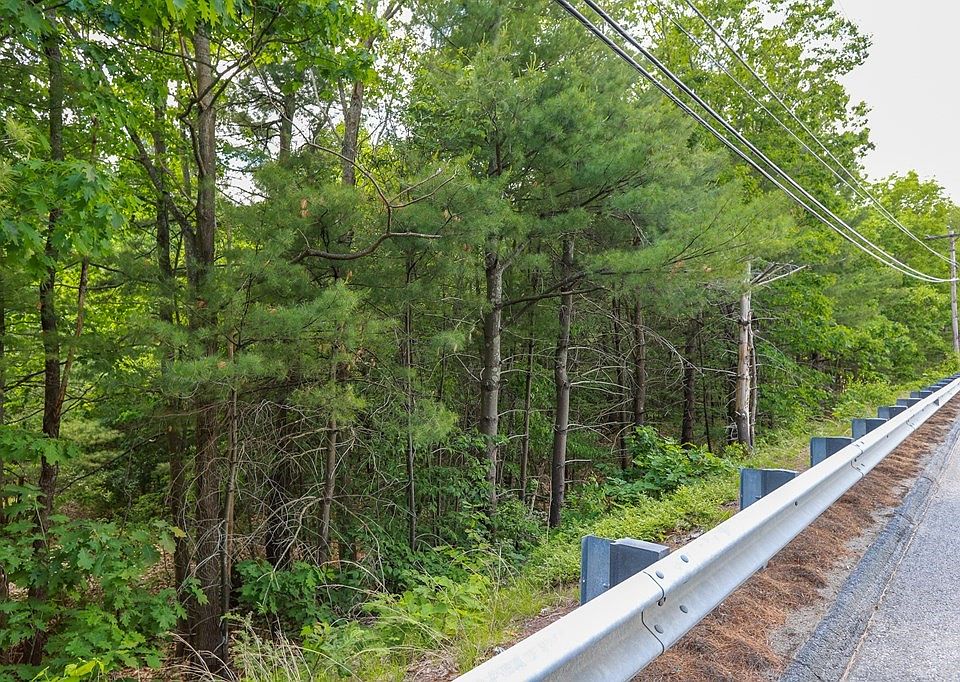 2nd image of 0 Narrows Rd