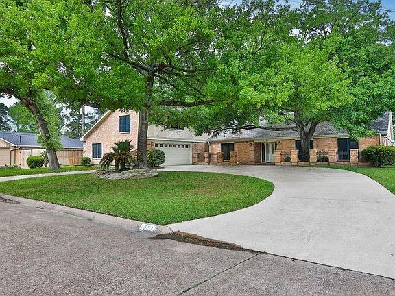 5th image of 13222 Mission Valley Drive