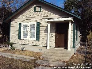 1st image of 1139 W Gramercy Pl