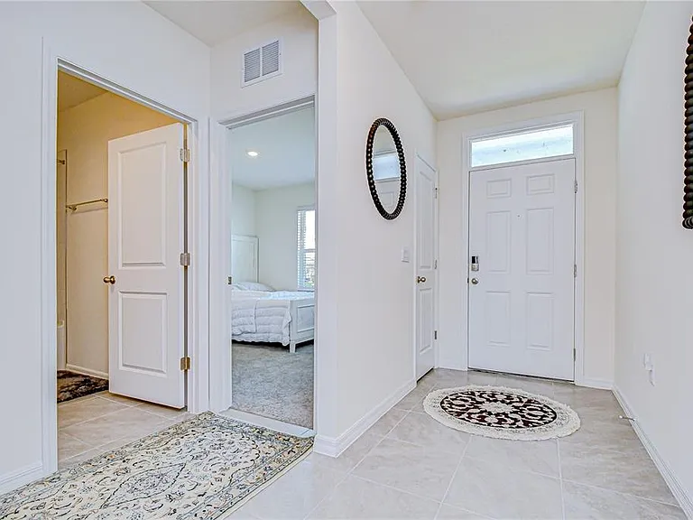 2763 Widewater Way — Photo 7