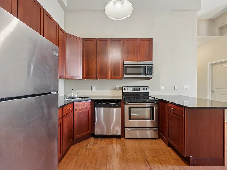171 Grape St — Photo 20