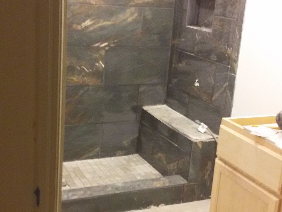 1st image of 39 E Eaton Ave