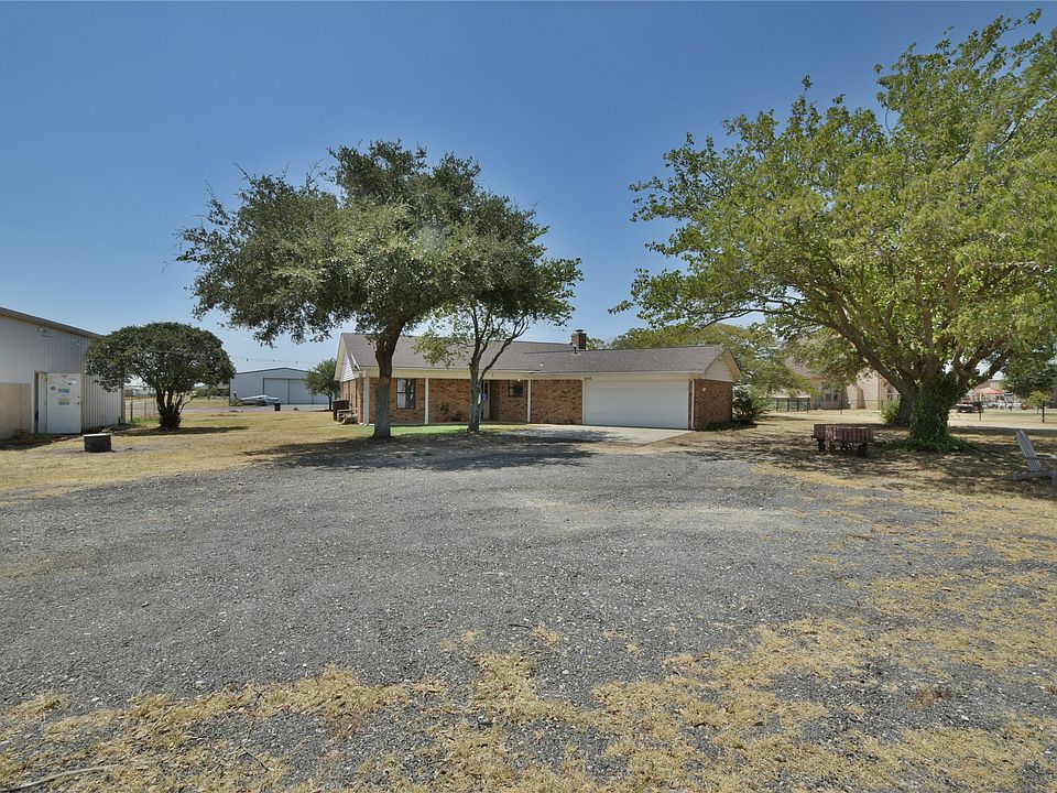 1st image of 15715 Bonanza Dr