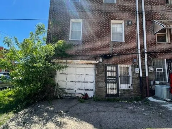6101 Magnolia St, Philadelphia, PA 19144