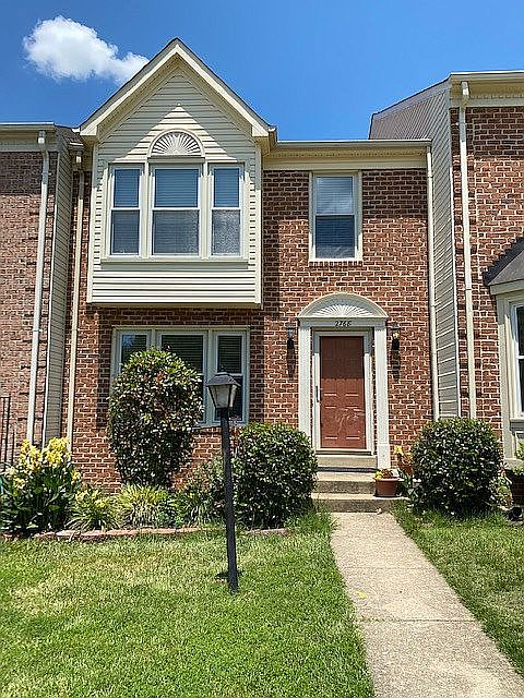 1st image of 2768 Winston Ct