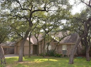 1006 Nelson Ranch Rd, Cedar Park, TX 78613