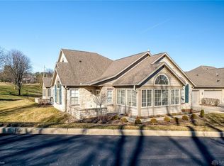 653 Ballymeade Village Dr, Dayton, OH 45434