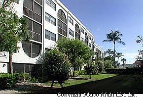 1st image of 1027 N Anglers Cv #502