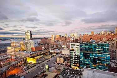 Sold by Zollinger and Associates