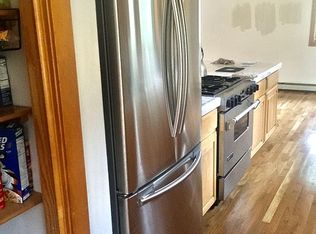 33528 Bluebell Cir, Evergreen, CO 80439