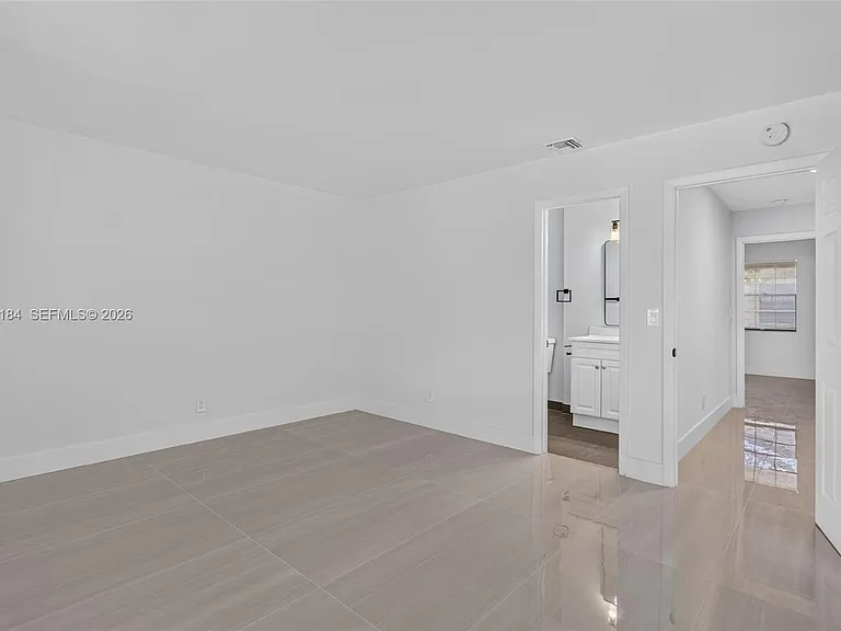 2878 Coral Springs Dr #2878 — Photo 20