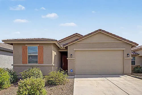10519 W Atlantis Way Photo 1