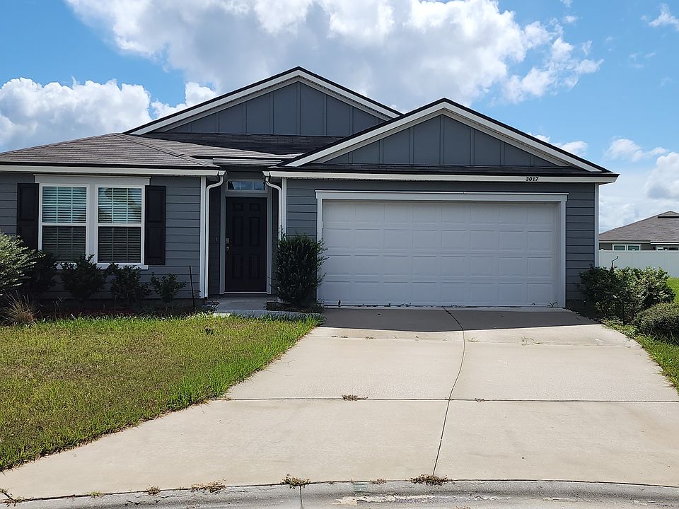 1st image of 3017 Fisher Oak Pl