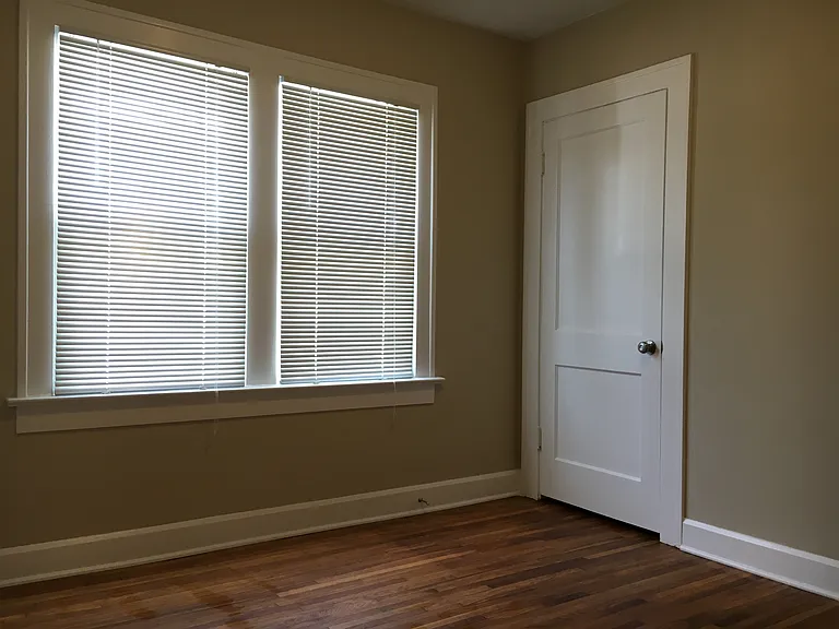 1417 N Colorado Ave — Photo 11