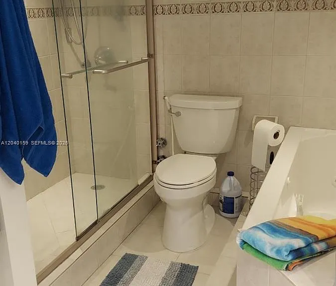 3140 S Ocean Dr #1510 — Photo 4