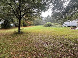 19102 Gorman Rd, Hammond, LA 70403