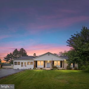 7615 Morris Rd, Spotsylvania, VA, 22551