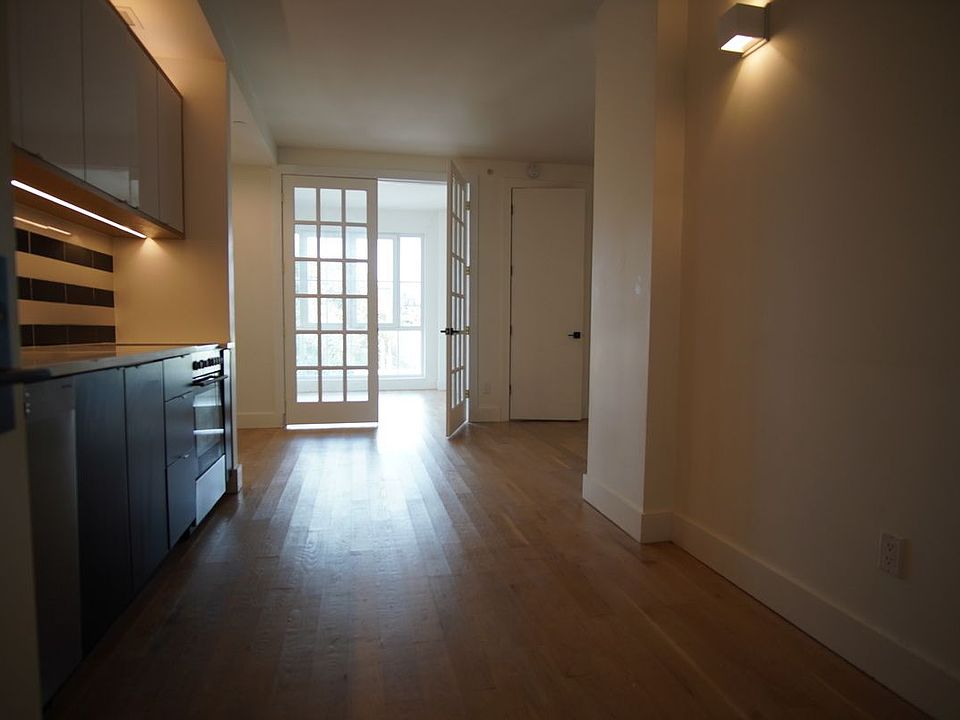 1st image of 2288 Atlantic Ave #D6