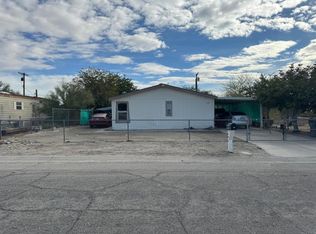 100051 Compass Dr, Mecca, CA 92254