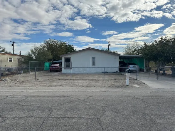 100051 Compass Dr, Mecca, CA 92254