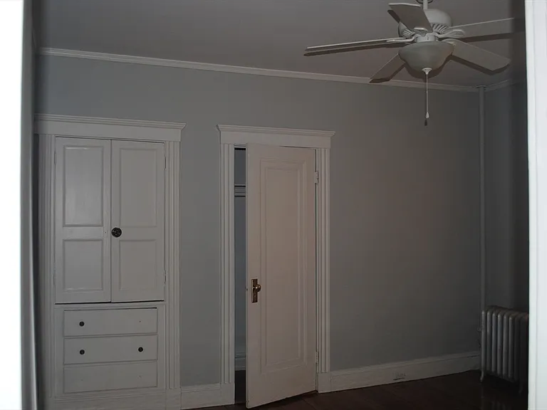 1988 Commonwealth Ave #3 — Photo 5