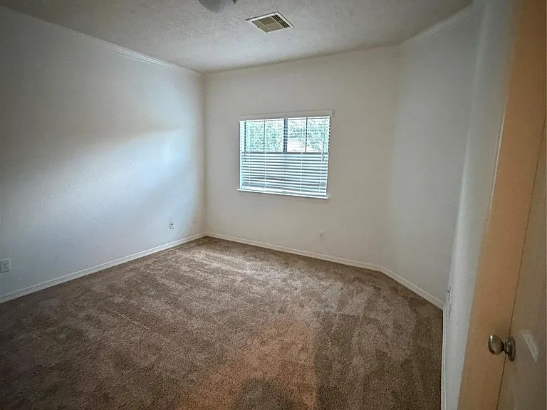 11602 Royal Oaks Xing — Photo 26