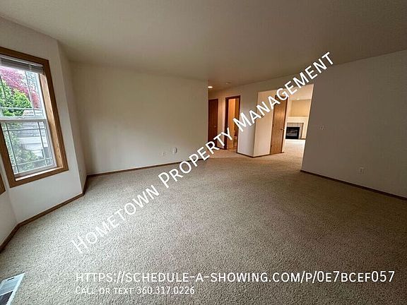 4th image of 8612 Sweetbrier Loop SE