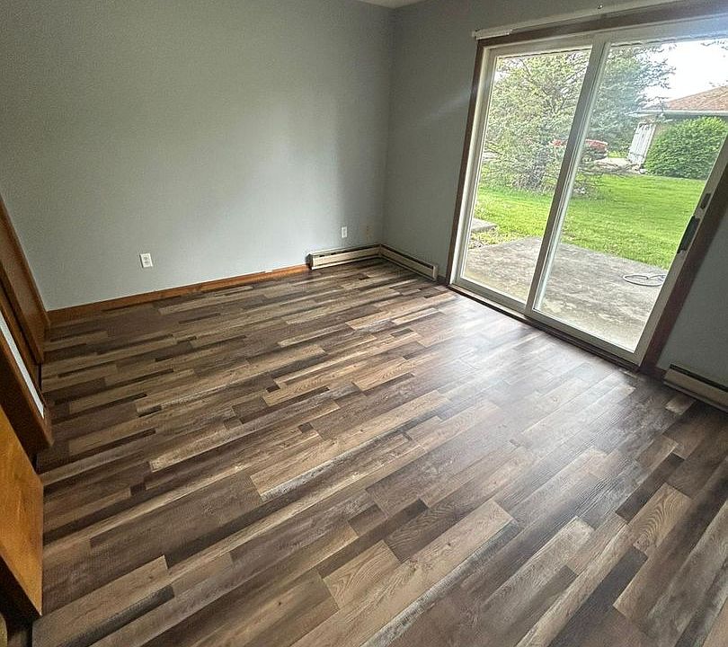 1st image of 31453 Burt Ct