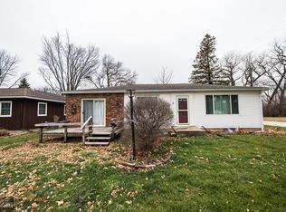 2 3rd St, Ventura, IA 50482